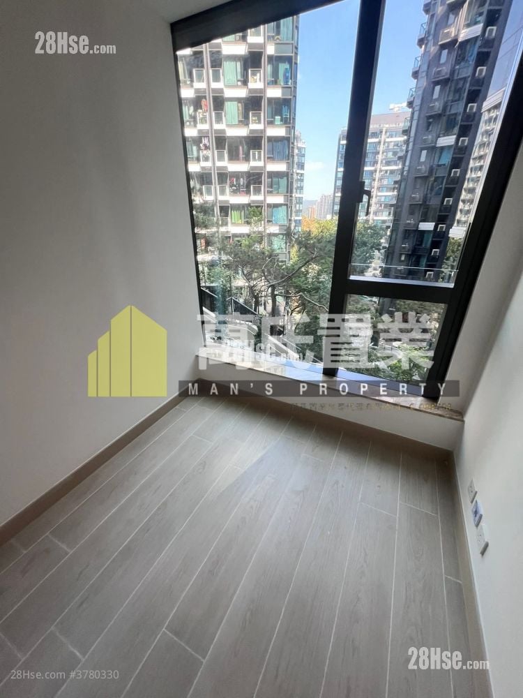 Gold Coast Bay Rental 1 Bedroom , 1 Bathroom 301 ft²