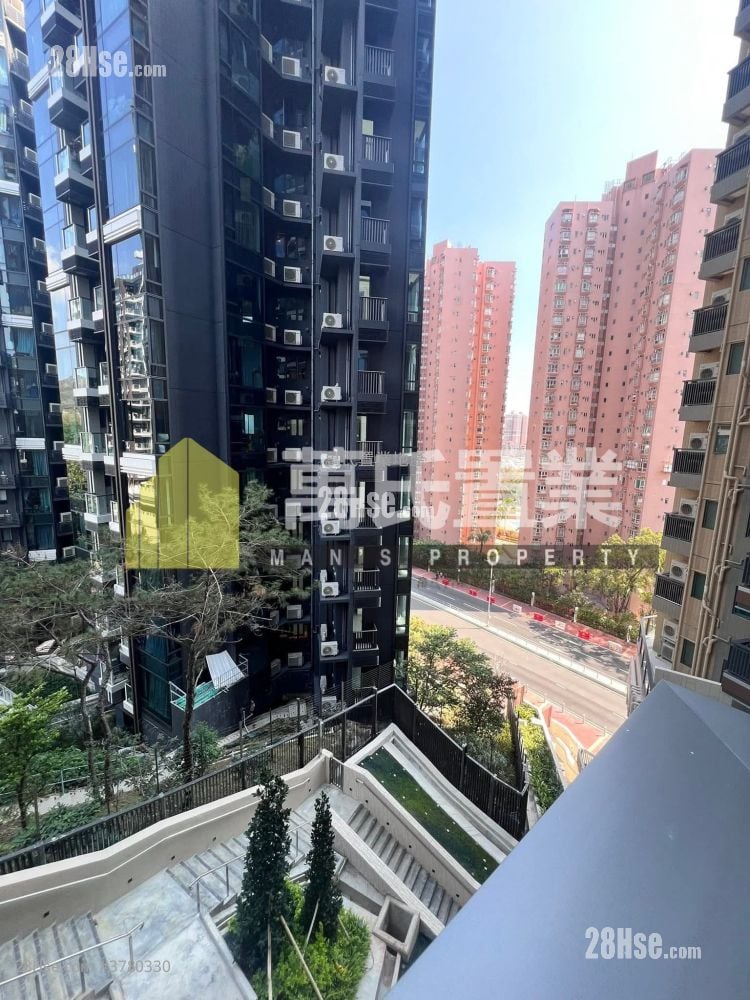 Gold Coast Bay Rental 1 Bedroom , 1 Bathroom 301 ft²