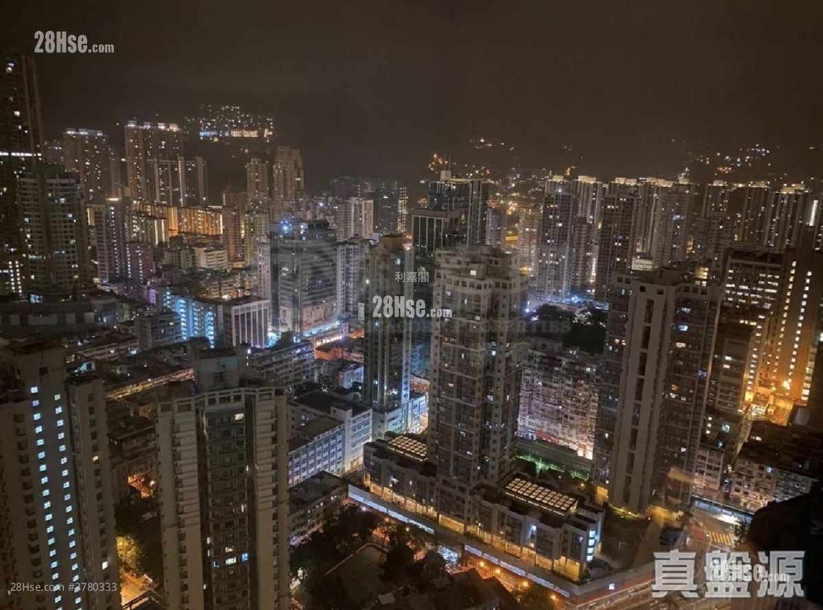 H Cube Sell 2 Bedrooms , 1 Bathroom 395 ft²