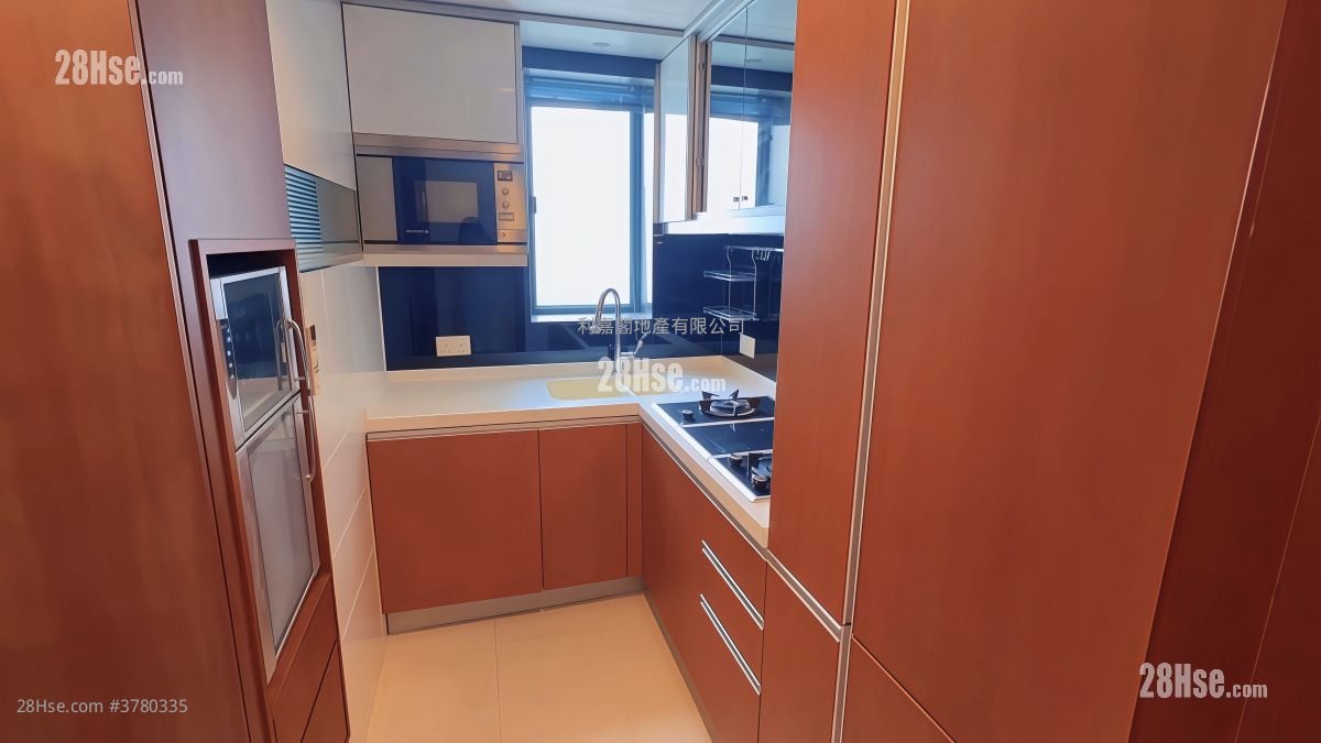 The Long Beach Sell 3 Bedrooms , 2 Bathrooms 816 ft²