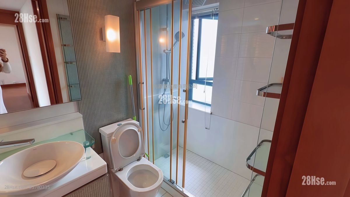 The Long Beach Sell 3 Bedrooms , 2 Bathrooms 816 ft²