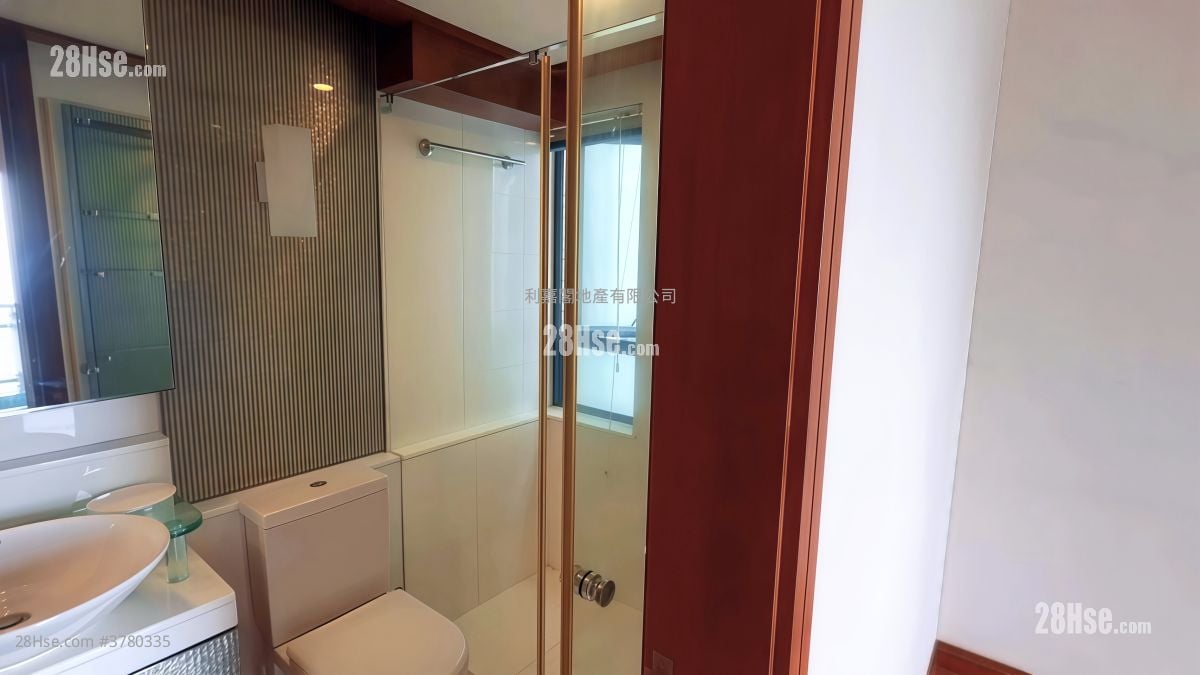 The Long Beach Sell 3 Bedrooms , 2 Bathrooms 816 ft²