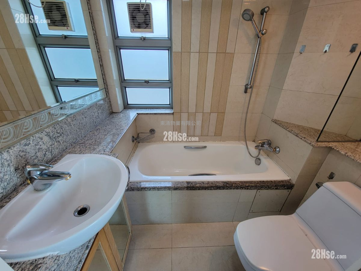 Caribbean Coast Sell 3 Bedrooms , 2 Bathrooms 736 ft²