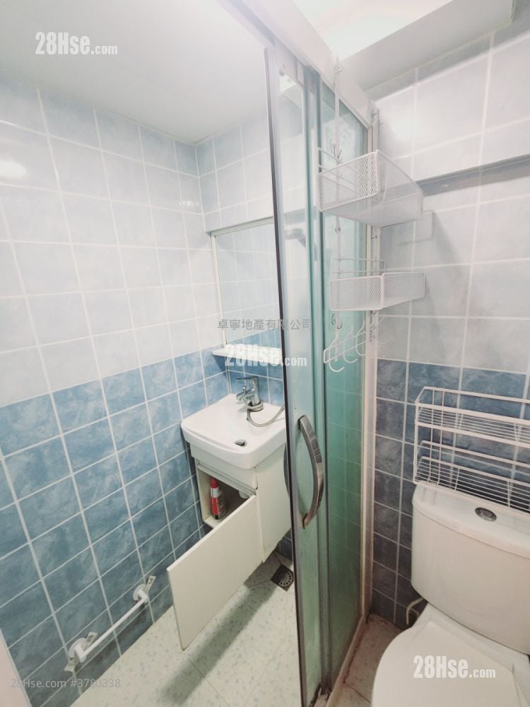 单幢楼房 租盘 140 平方尺