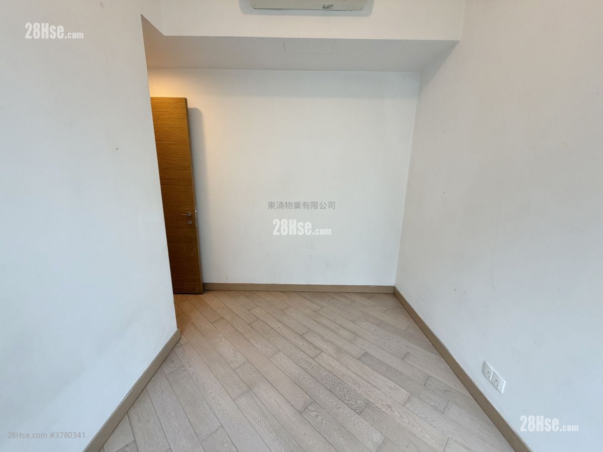 东环 租盘 2 房 , 1 浴室 456 平方尺