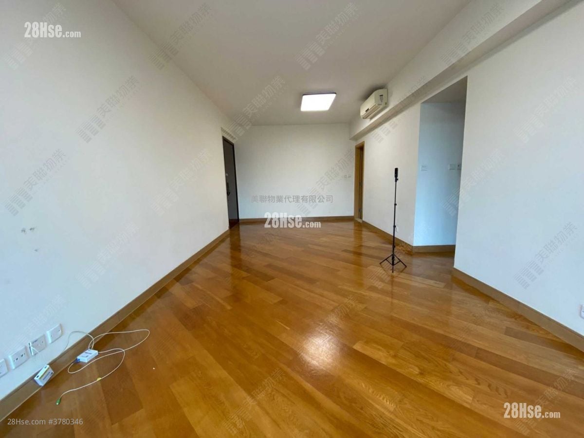 溋玥天赋海湾 售盘 3 房 , 3 浴室 1,053 平方尺