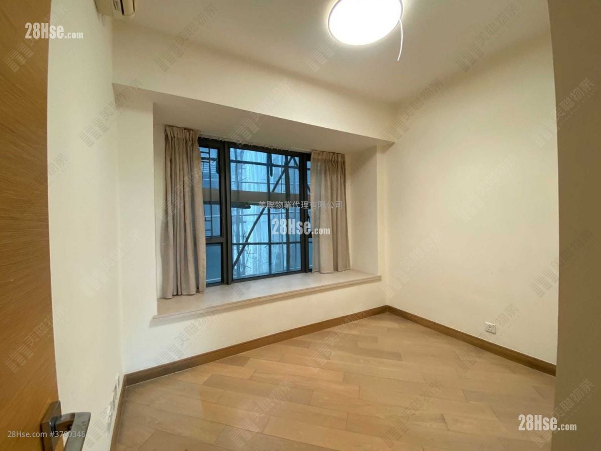 溋玥天赋海湾 售盘 3 房 , 3 浴室 1,053 平方尺