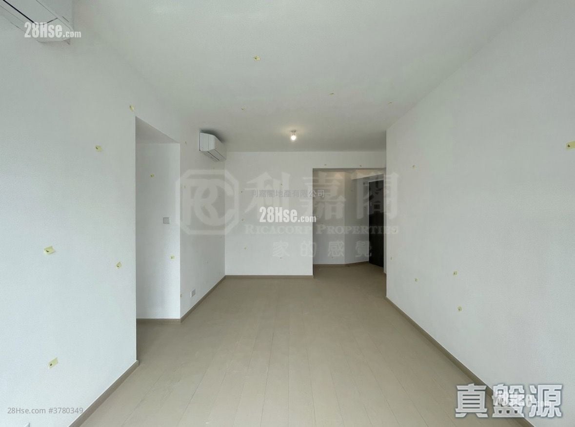 亲海駅 售盘 3 房 718 平方尺