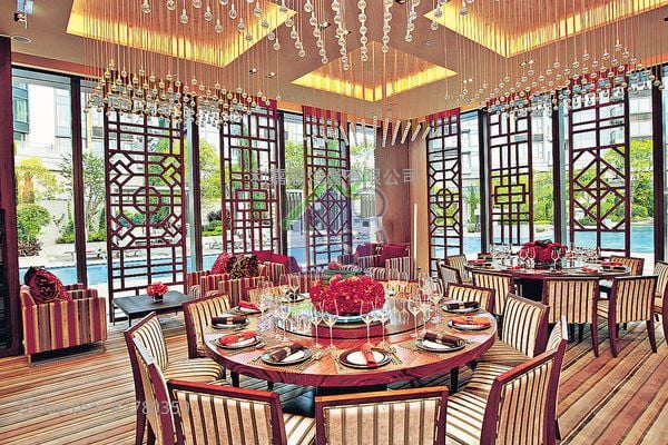 尔峦 售盘 2 房 466 平方尺