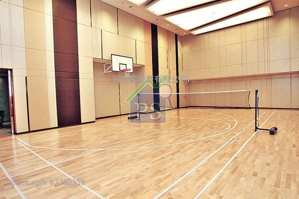 尔峦 售盘 2 房 466 平方尺