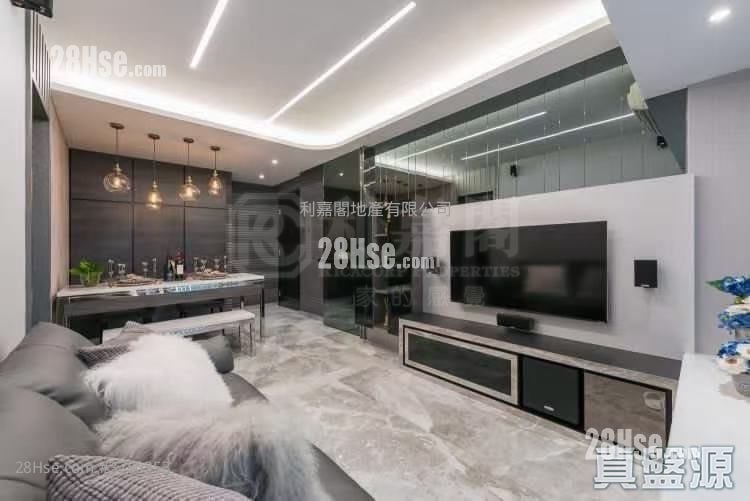 Ocean Shores Sell 2 Bedrooms , 1 Bathroom 513 ft²