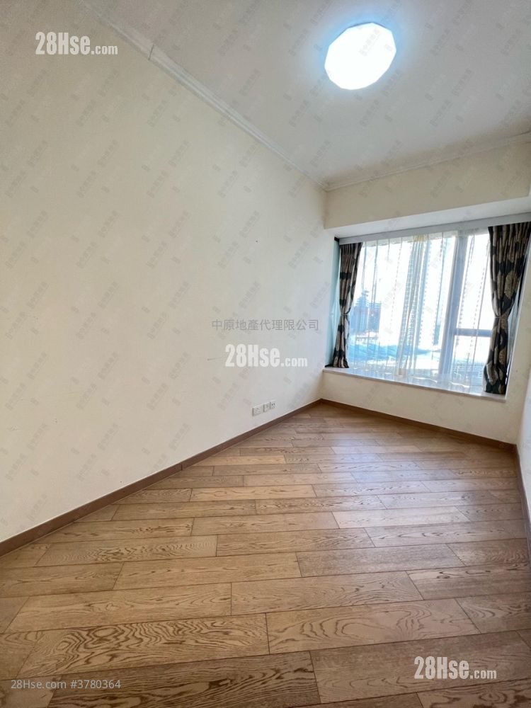 升荟 租盘 4 房 , 4 浴室 1,377 平方尺