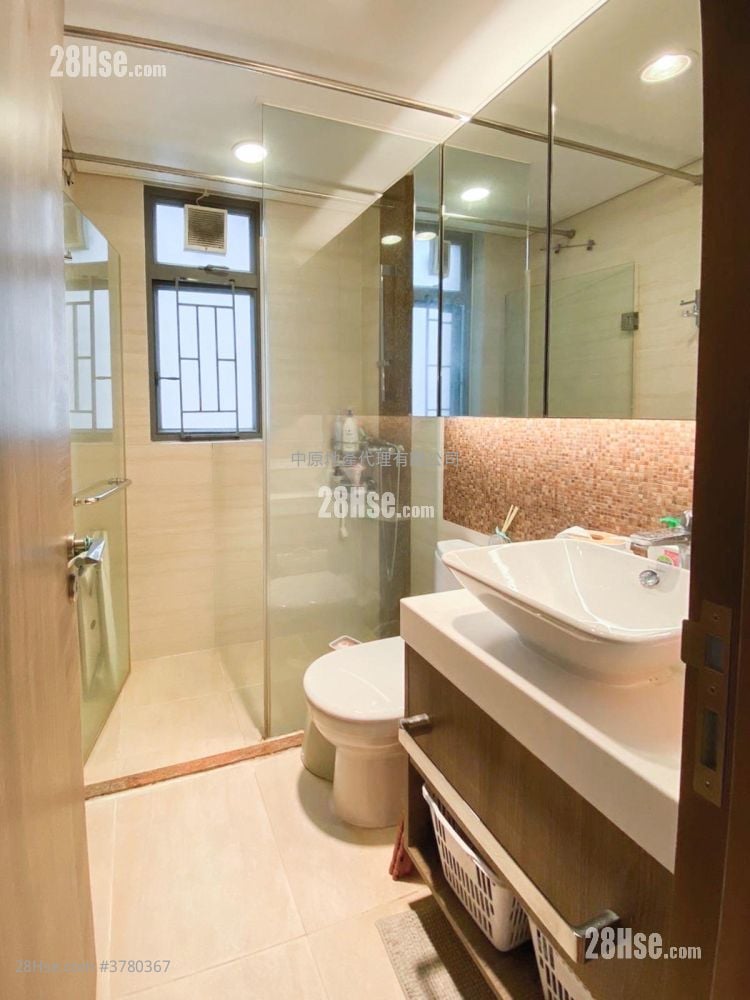 Heya Star Sell 1 Bedroom 459 ft²