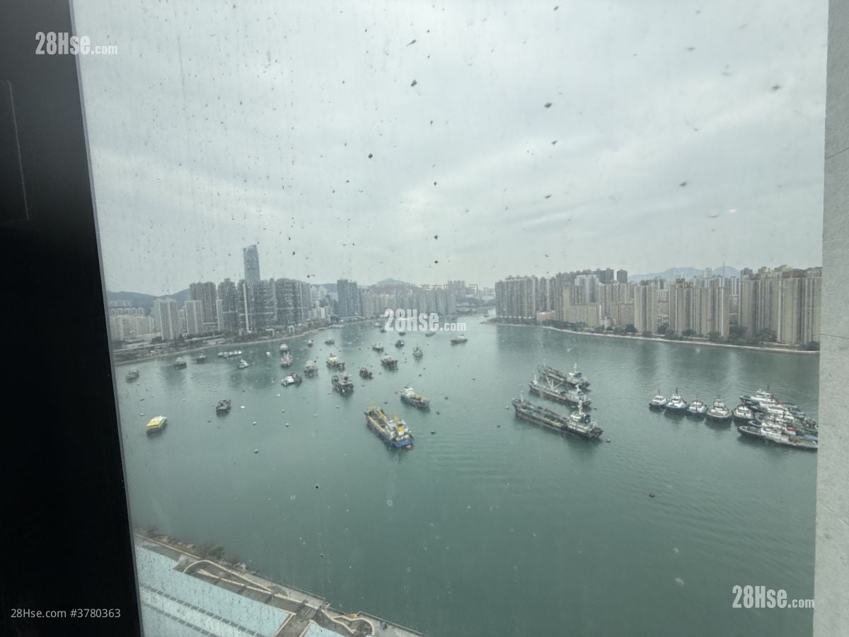 Bayview Garden Sell 3 Bedrooms , 2 Bathrooms 773 ft²