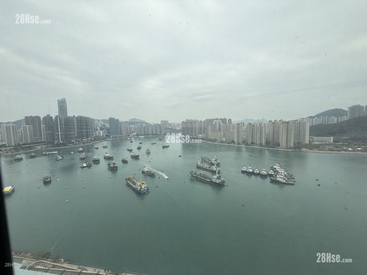 Bayview Garden Sell 3 Bedrooms , 2 Bathrooms 773 ft²