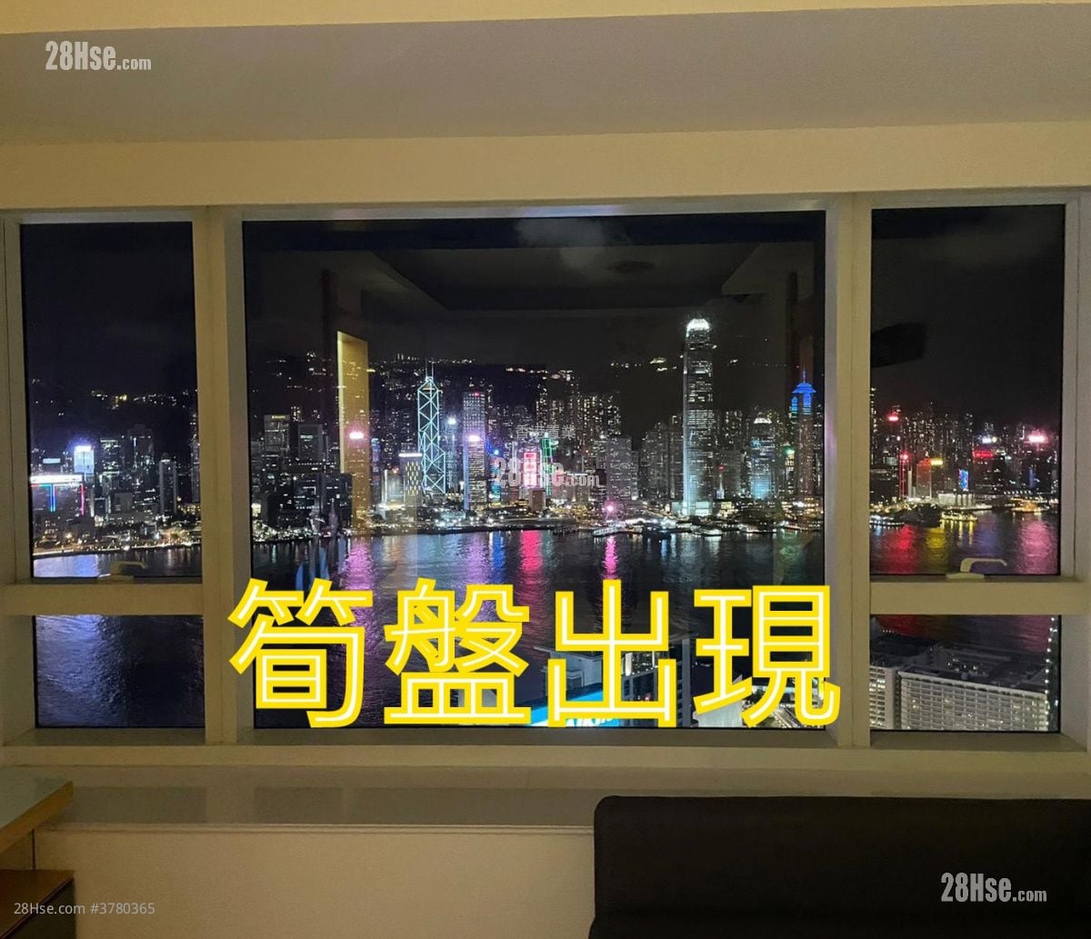 名铸 售盘 2 房 , 2 浴室 1,016 平方尺