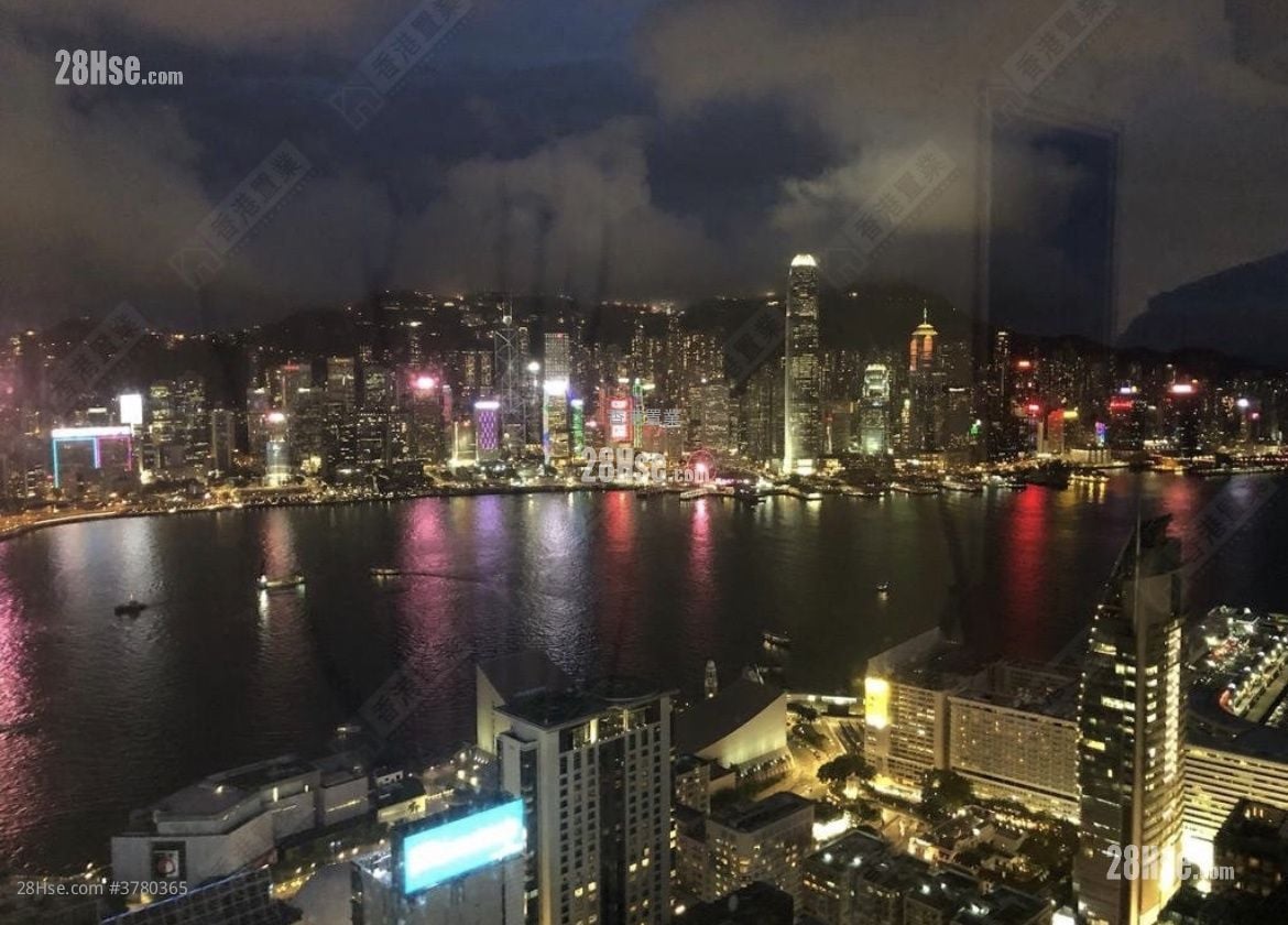 名铸 售盘 2 房 , 2 浴室 1,016 平方尺