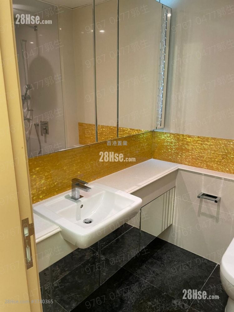 名铸 售盘 2 房 , 2 浴室 1,016 平方尺