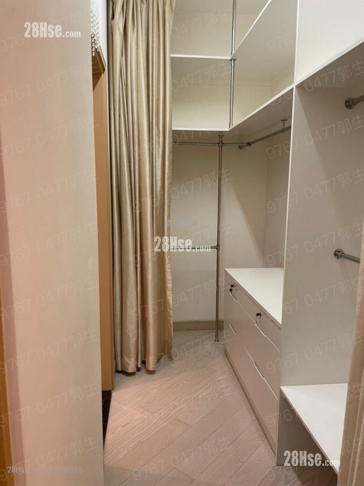 名铸 售盘 2 房 , 2 浴室 1,016 平方尺