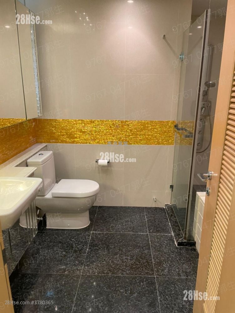 名铸 售盘 2 房 , 2 浴室 1,016 平方尺