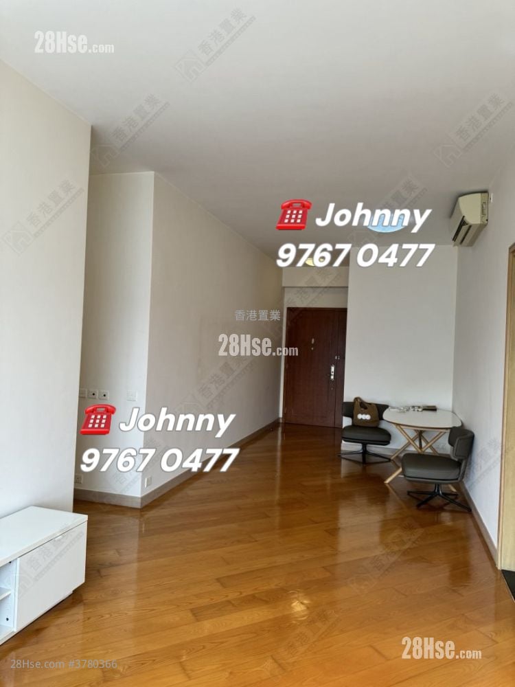 The Masterpiece Rental 3 Bedrooms , 3 Bathrooms 1,016 ft²