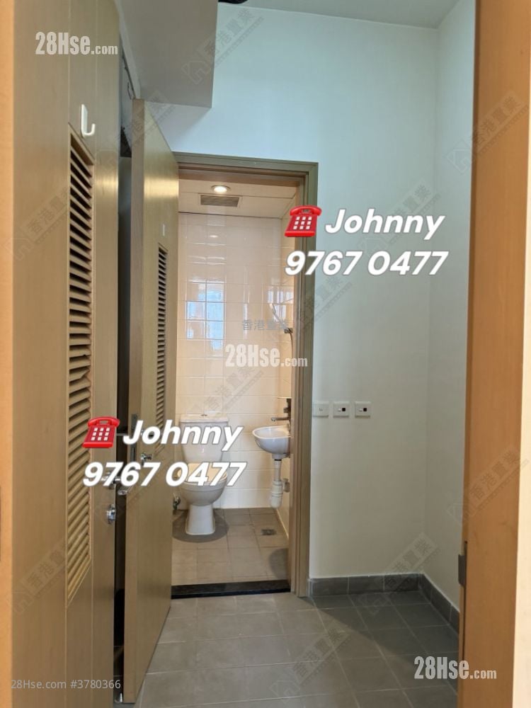 The Masterpiece Rental 3 Bedrooms , 3 Bathrooms 1,016 ft²