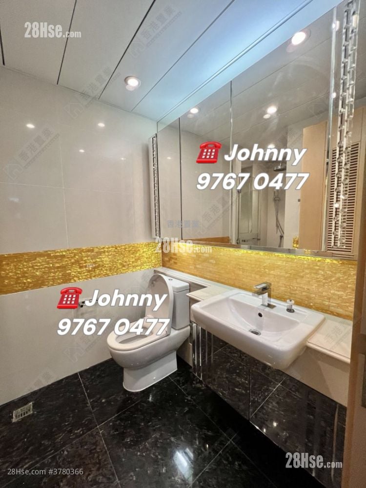 The Masterpiece Rental 3 Bedrooms , 3 Bathrooms 1,016 ft²