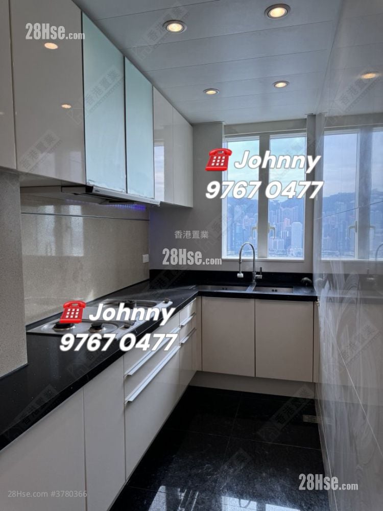 The Masterpiece Rental 3 Bedrooms , 3 Bathrooms 1,016 ft²