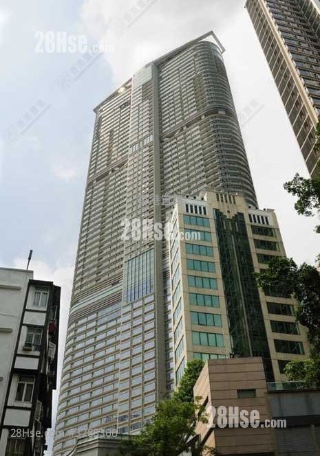 The Masterpiece Rental 3 Bedrooms , 3 Bathrooms 1,016 ft²