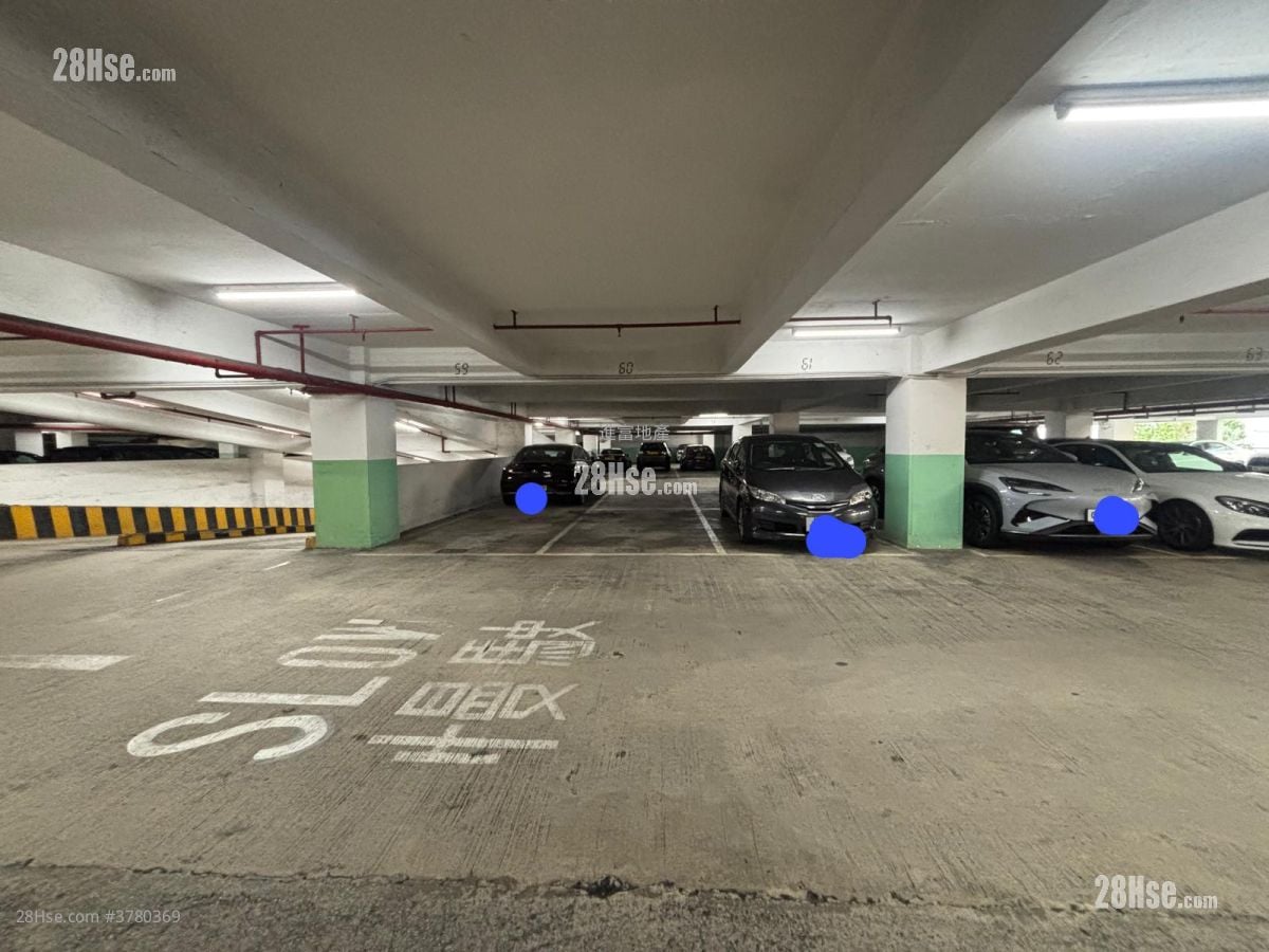 置富第一城 售盘