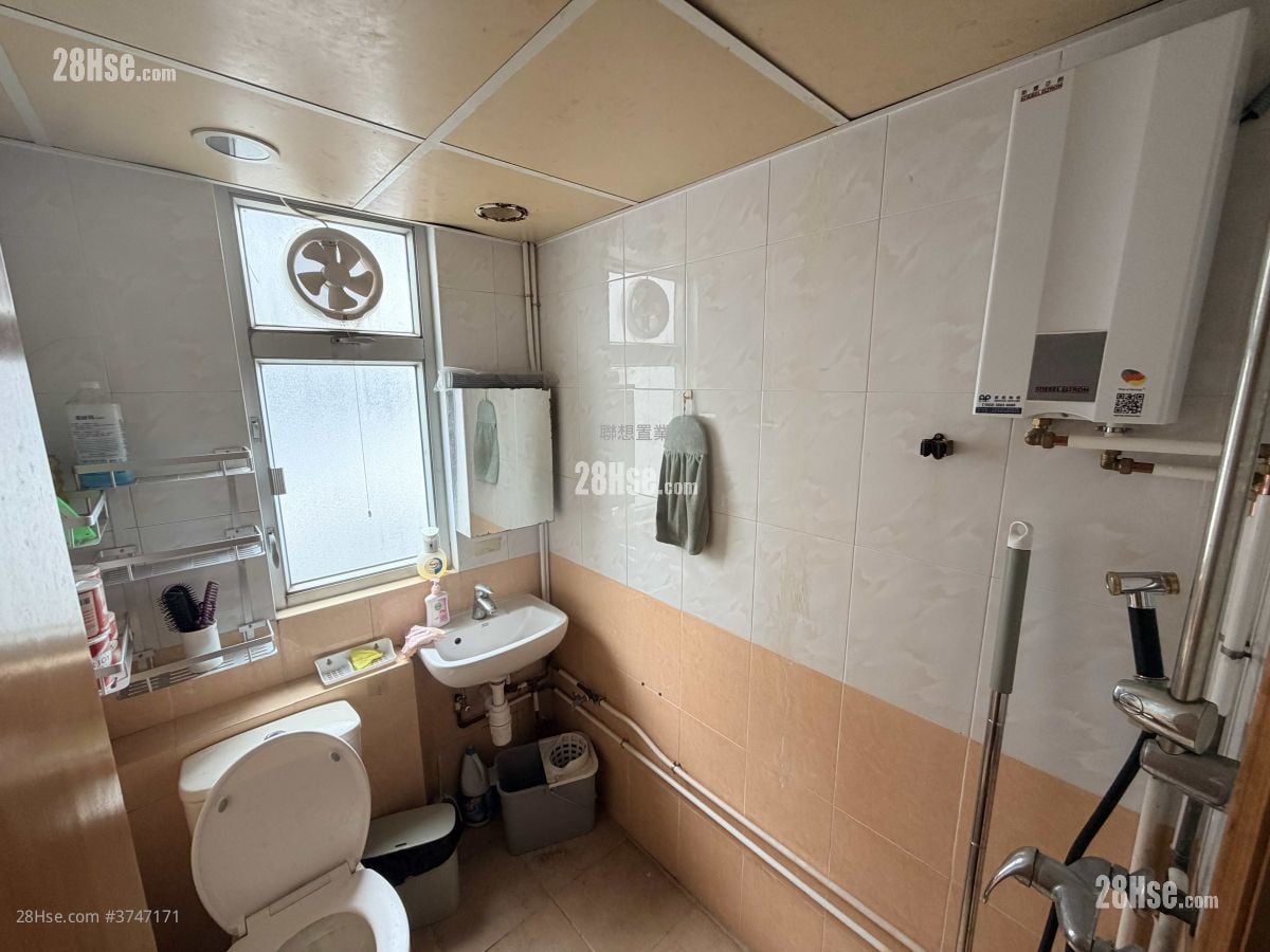 德雅工业中心 租盘