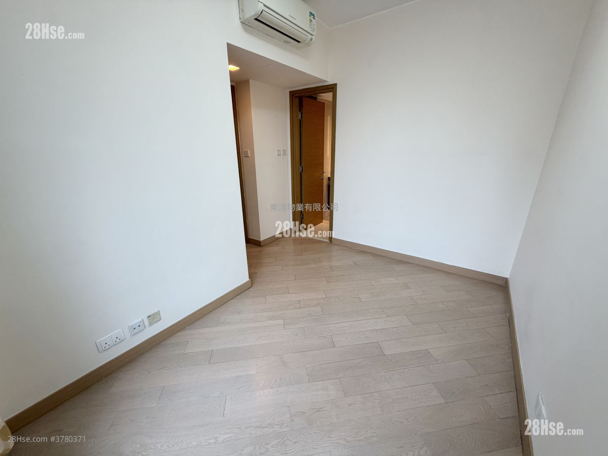 东环 租盘 3 房 , 2 浴室 641 平方尺