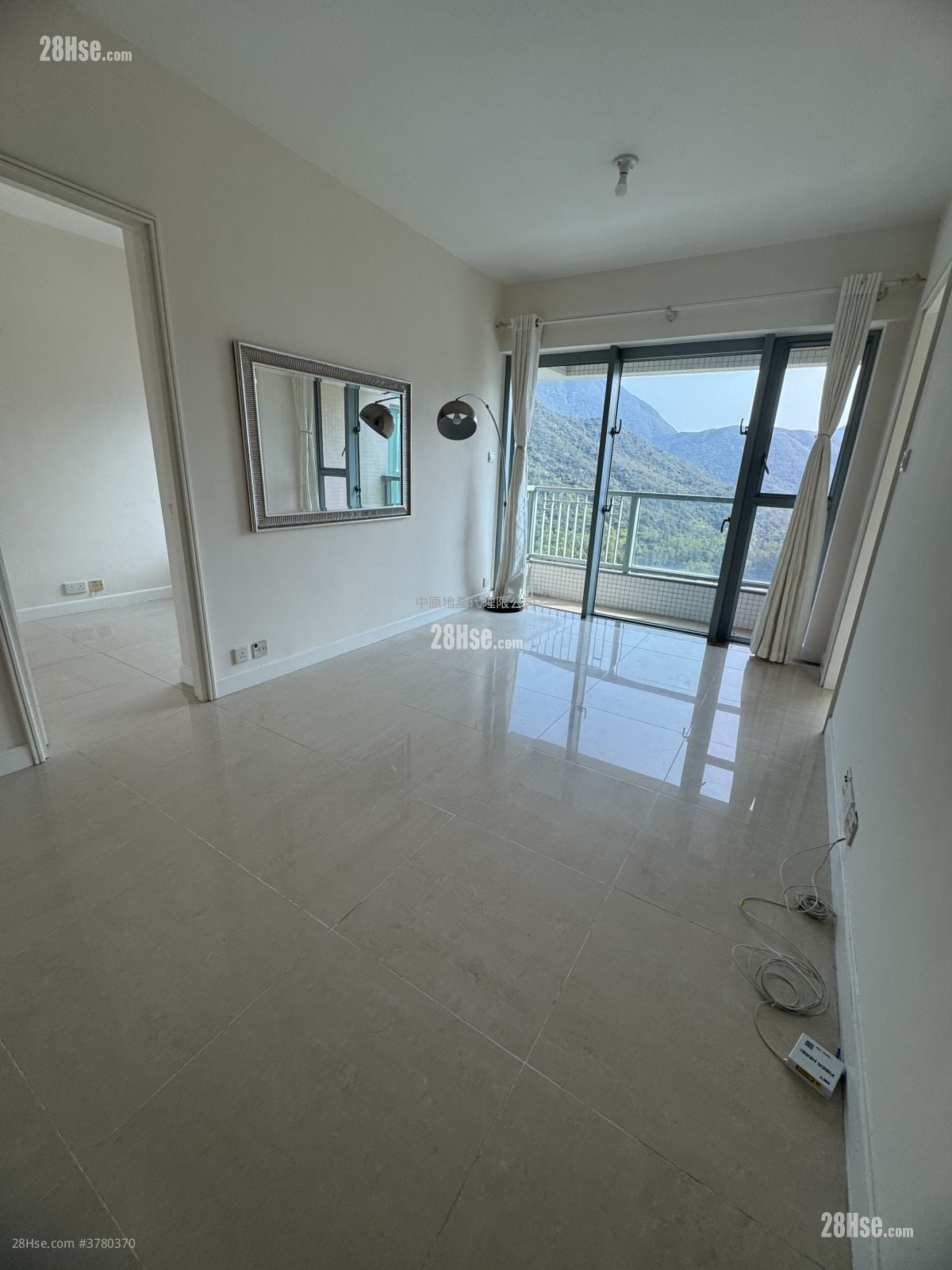 Coastal Skyline Sell 2 Bedrooms 539 ft²