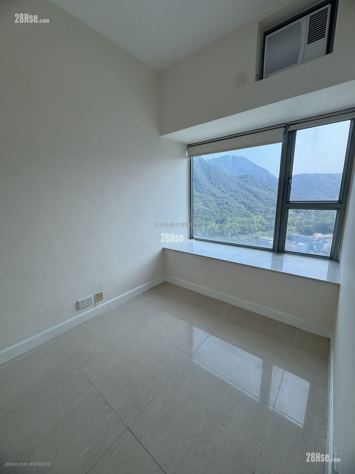 Coastal Skyline Sell 2 Bedrooms 539 ft²