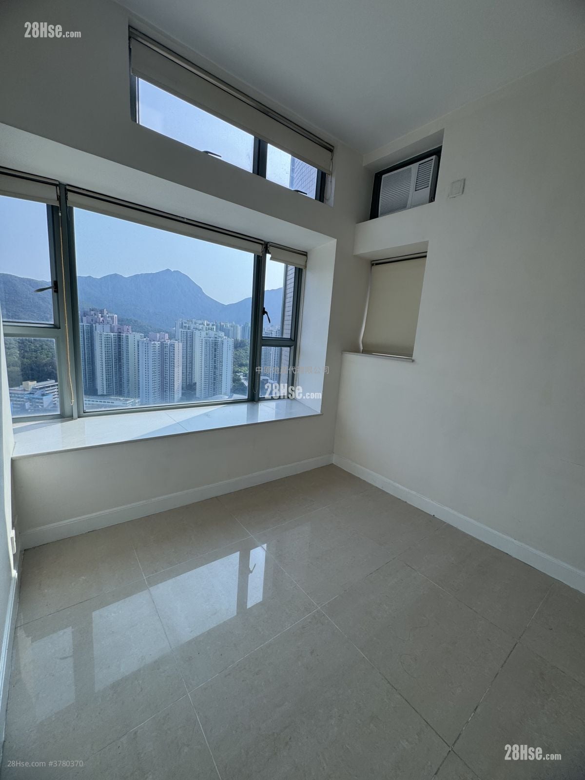 Coastal Skyline Sell 2 Bedrooms 539 ft²