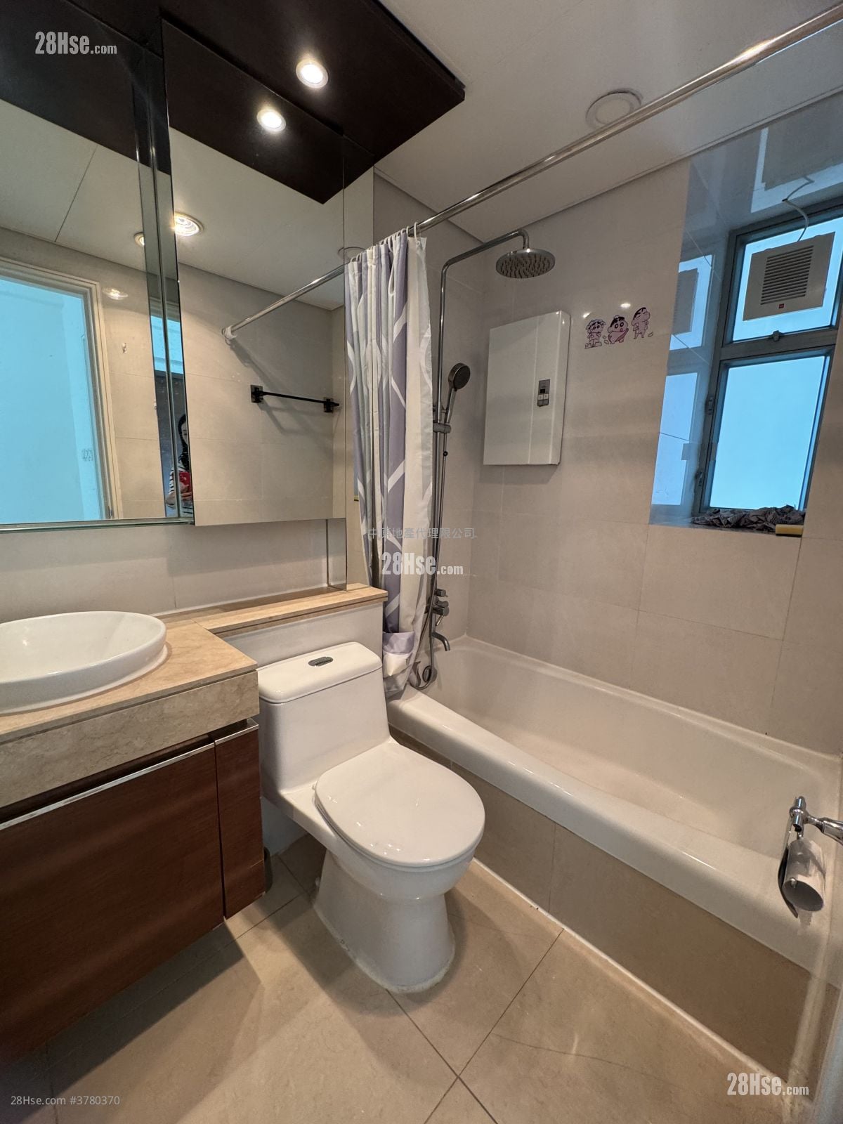 Coastal Skyline Sell 2 Bedrooms 539 ft²