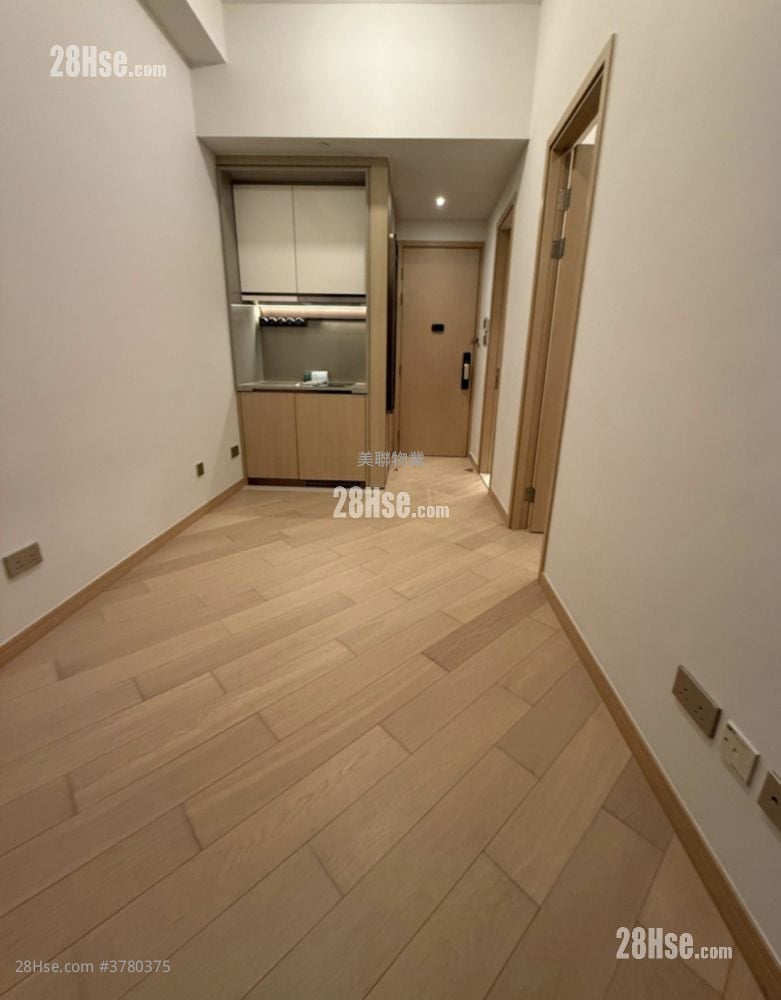 Manor Hill Sell 1 Bedroom , 1 Bathroom 284 ft²