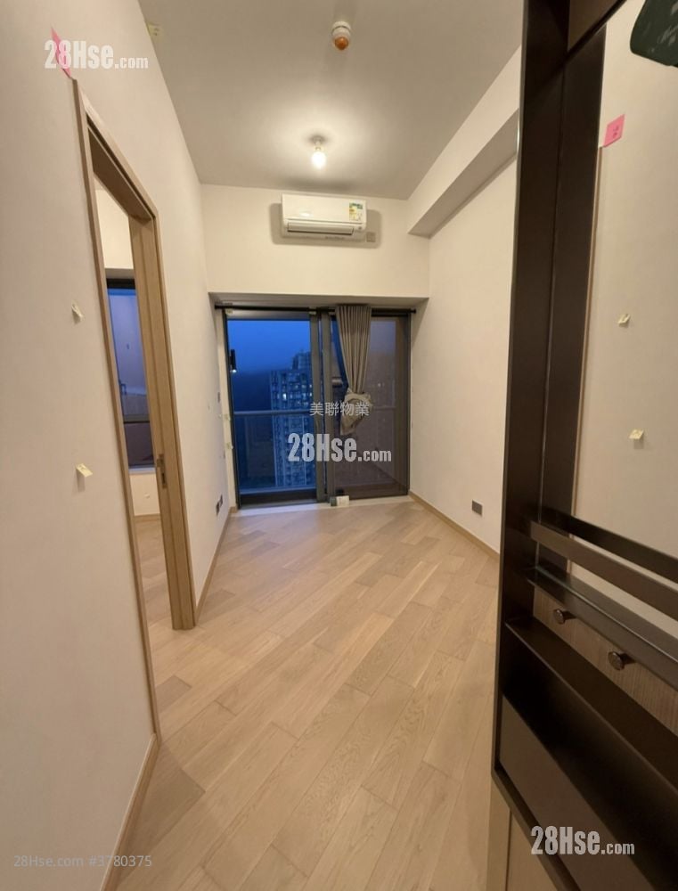 Manor Hill Sell 1 Bedroom , 1 Bathroom 284 ft²