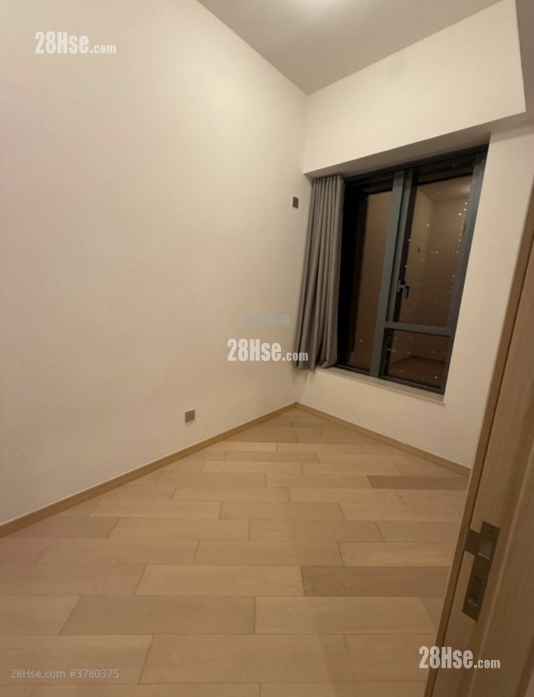 Manor Hill Sell 1 Bedroom , 1 Bathroom 284 ft²