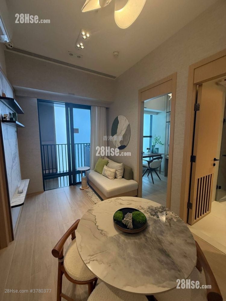 Phoenext Sell 1 Bedroom , 1 Bathroom 242 ft²