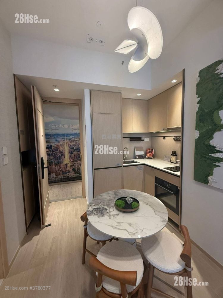 Phoenext Sell 1 Bedroom , 1 Bathroom 242 ft²