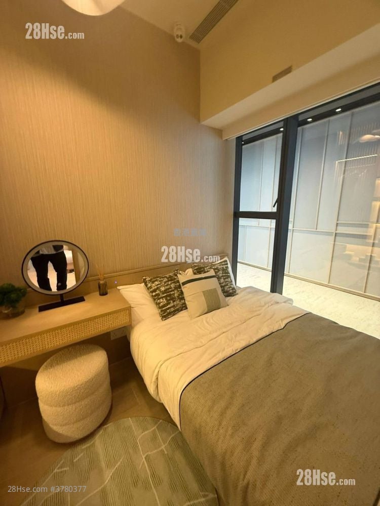 Phoenext Sell 1 Bedroom , 1 Bathroom 242 ft²