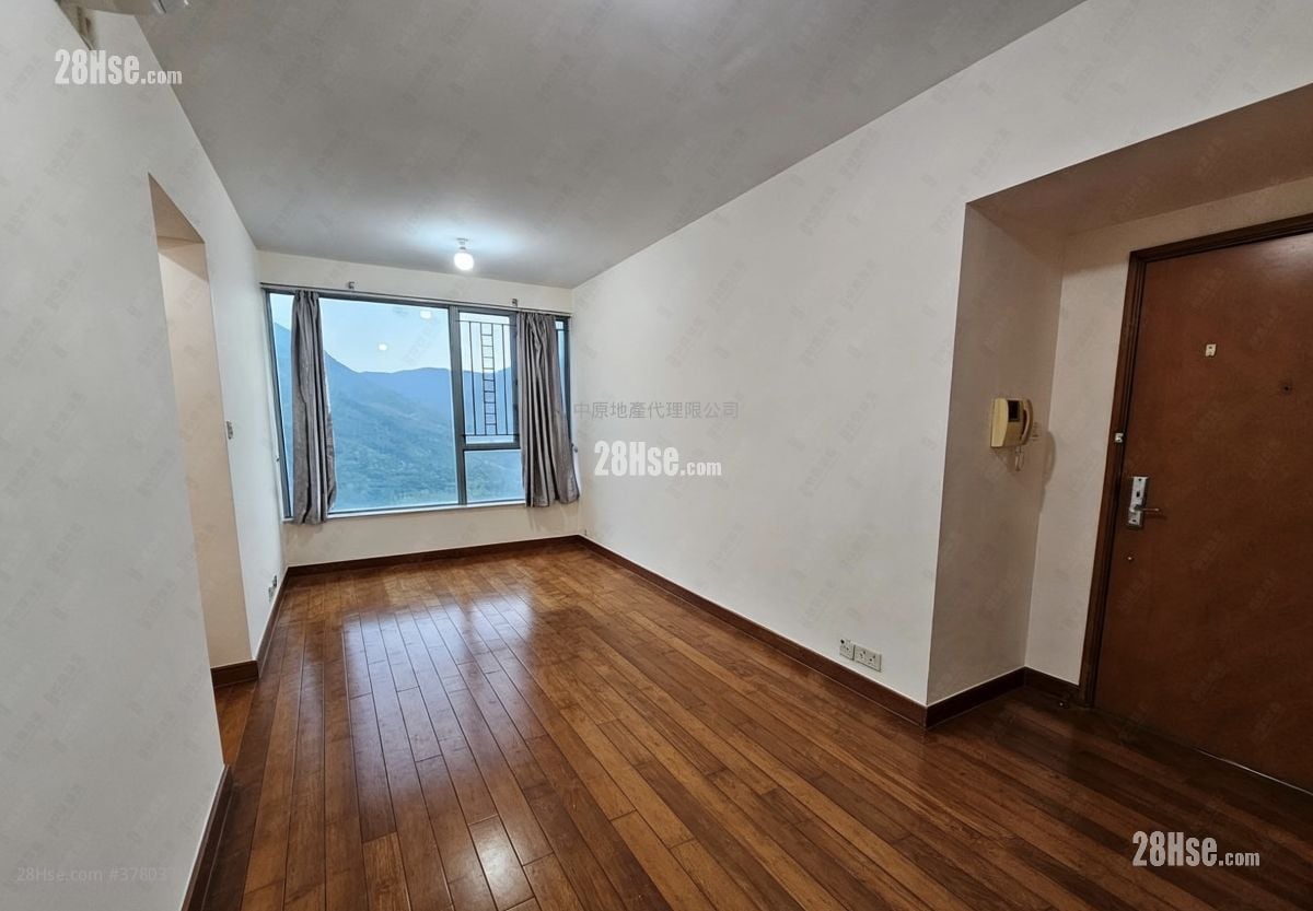 Coastal Skyline Sell 2 Bedrooms , 1 Bathroom 490 ft²