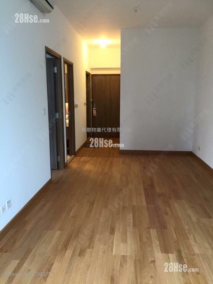 喜韵 售盘 1 房 , 1 浴室 459 平方尺