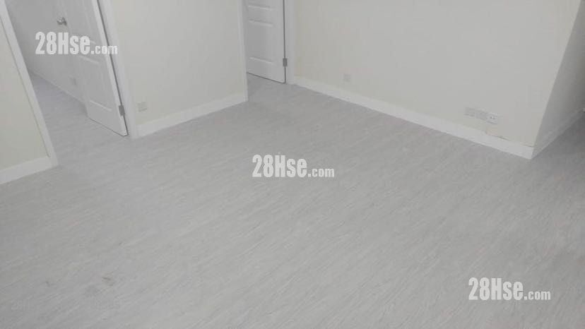 Tai Koon Mansion Sell 2 Bedrooms , 1 Bathroom 460 ft²