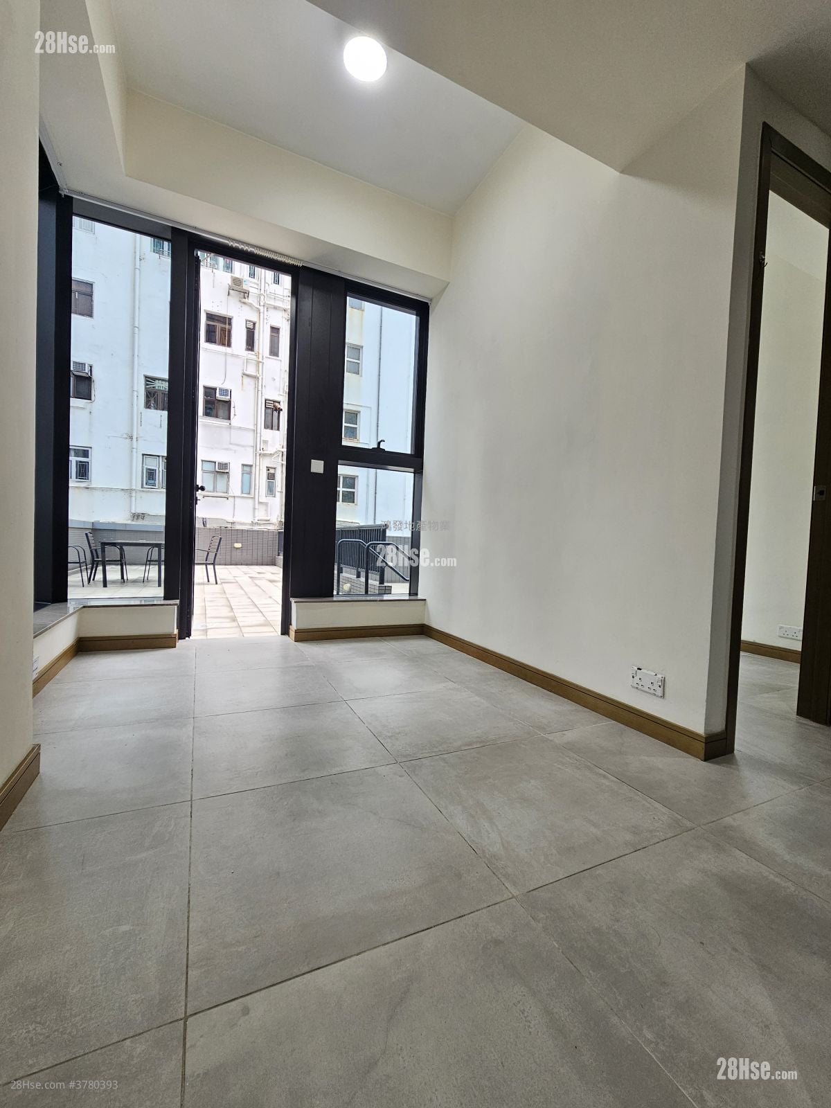 Ava61 Rental 1 Bedroom , 1 Bathroom 232 ft²