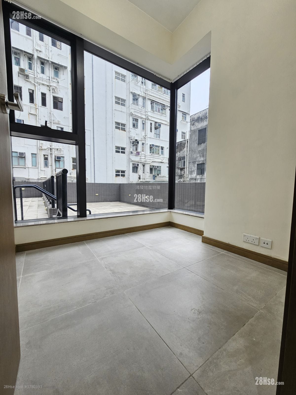 Ava61 Rental 1 Bedroom , 1 Bathroom 232 ft²