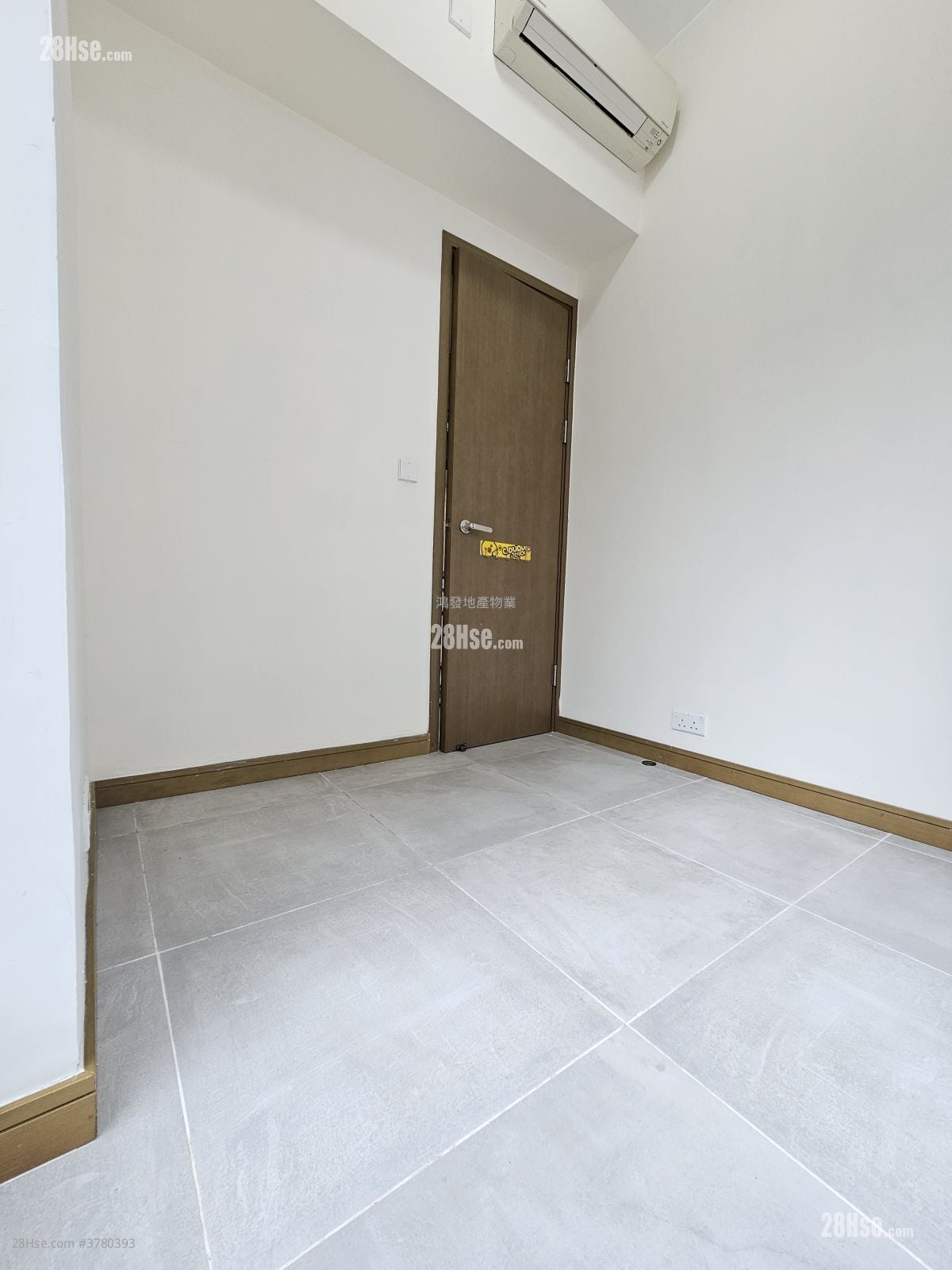 Ava61 Rental 1 Bedroom , 1 Bathroom 232 ft²