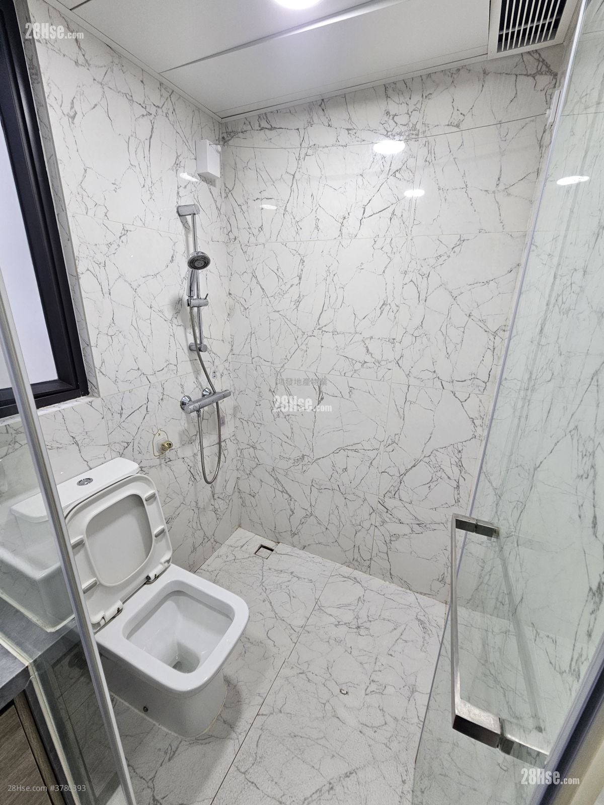 Ava61 Rental 1 Bedroom , 1 Bathroom 232 ft²