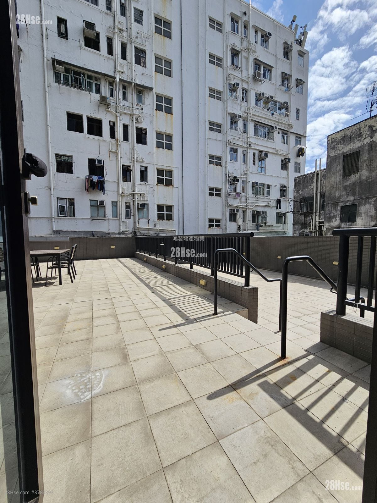 Ava61 Rental 1 Bedroom , 1 Bathroom 232 ft²